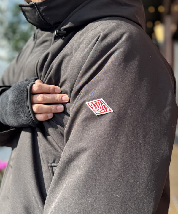 ダントン　ビームス　テーラード　セットアップ 楽天市場】beams メンズ（素材（生地・毛糸）ナイロン）（スーツ