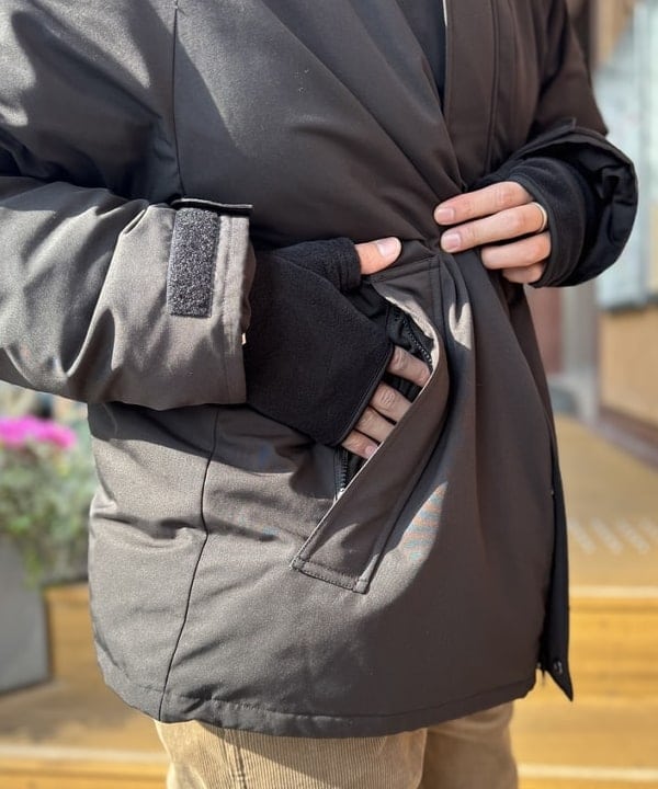 ビームス 天王寺(1149907) スタイリング・コーディネイト|BEAMS ビームス 天王寺(1149907) スタイリング・コーディネイト|BEAMS