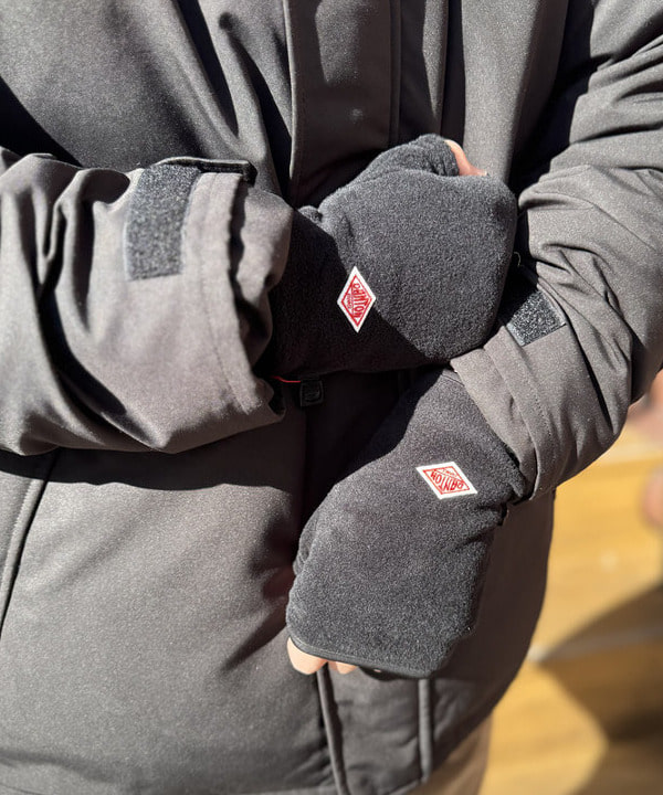 ダントン　ビームス　テーラード　セットアップ ビームス 天王寺（1149907） スタイリング・コーディネイト｜BEAMS