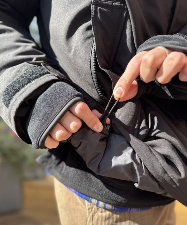 ビームス 天王寺(1149907) スタイリング・コーディネイト|BEAMS ビームス 天王寺(1149907) スタイリング・コーディネイト|BEAMS