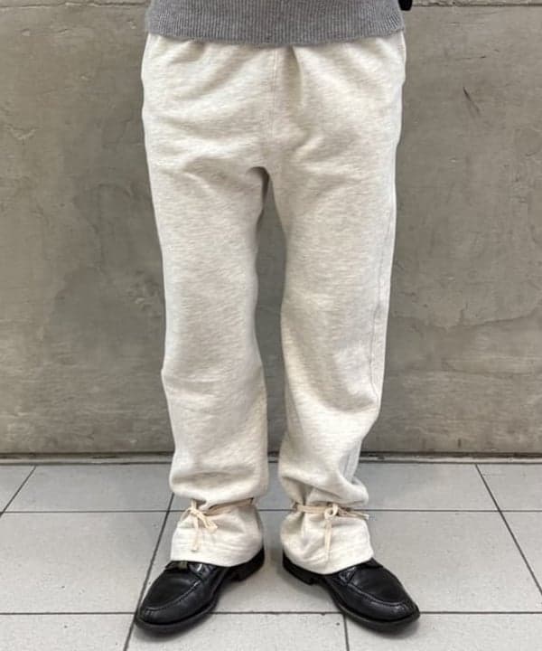 BEAMS BOY ビームス 梅田の飯田 加奈美