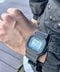 thumbail10