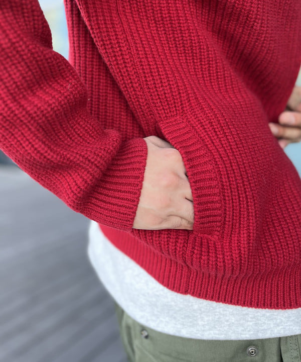 BAKU(東江 漠)さんの「BEAMS WOMEN｜」を使ったコーディネート