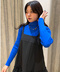 thumbail5