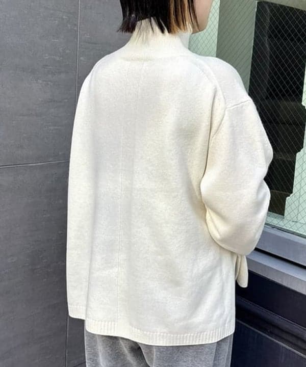 image6