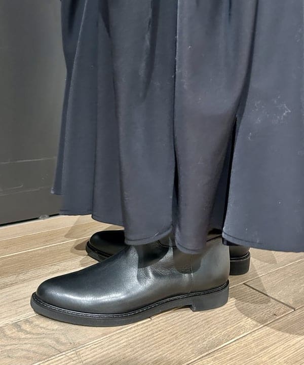 早川 萌子さんの「BEAMS WOMEN｜YAHKI / YH-752 SHOULDER BAG」を使ったコーディネート