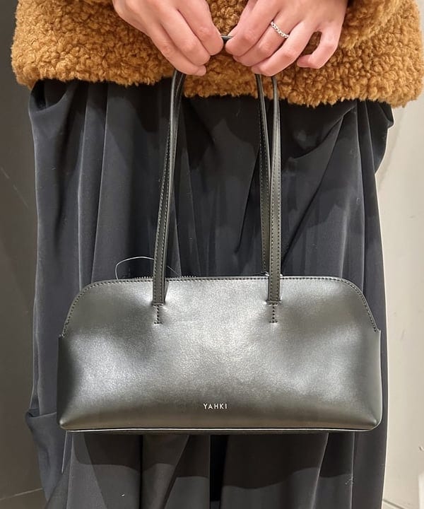 ビームス ビームス 町田（1149988） スタイリング・コーディネイト｜BEAMS