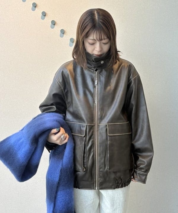 image5