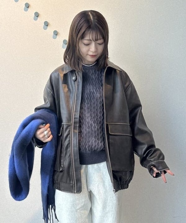 image6