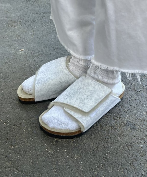 image6