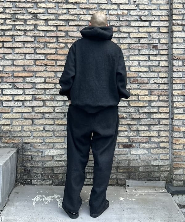 ビームス ジャパン（1150003） スタイリング・コーディネイト｜BEAMS