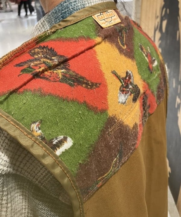 米良 冬輝さんの「BEAMS WOMEN｜」を使ったコーディネート