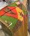 thumbail5