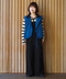 thumbail2