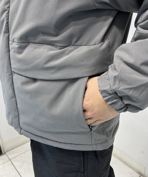 image6