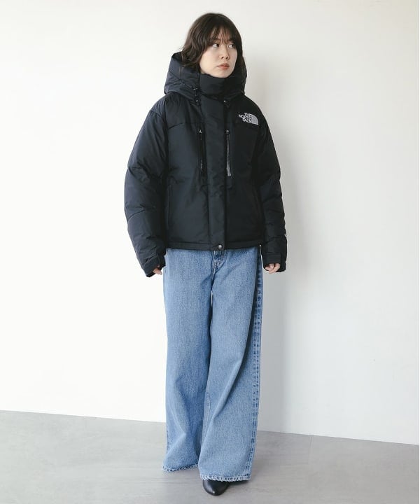 B:MING LIFE STORE by BEAMS 本谷鈴