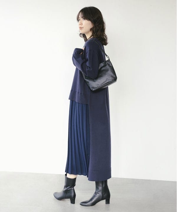 B:MING LIFE STORE by BEAMS 本谷 鈴