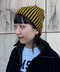 thumbail6