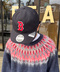thumbail4