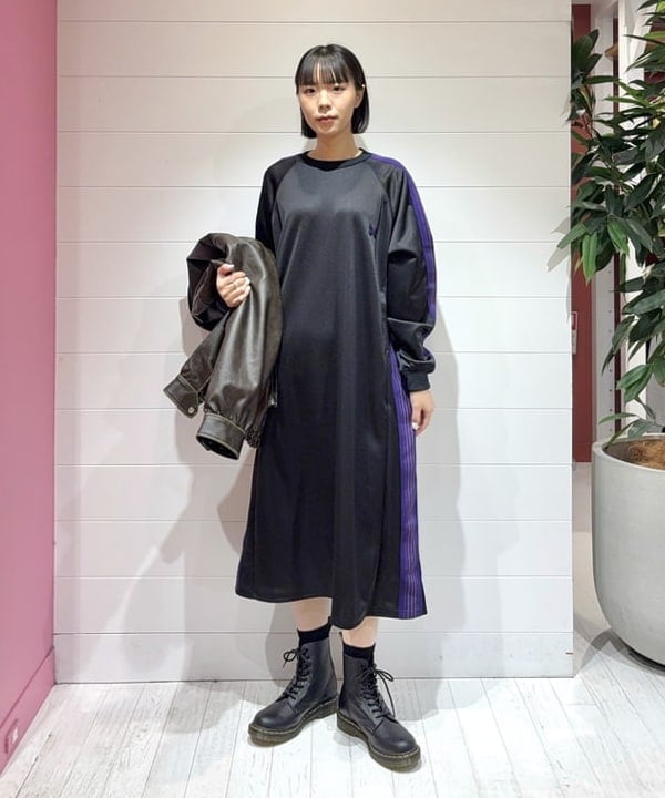 ビームス なんば（1150071） スタイリング・コーディネイト｜BEAMS