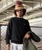 thumbail6