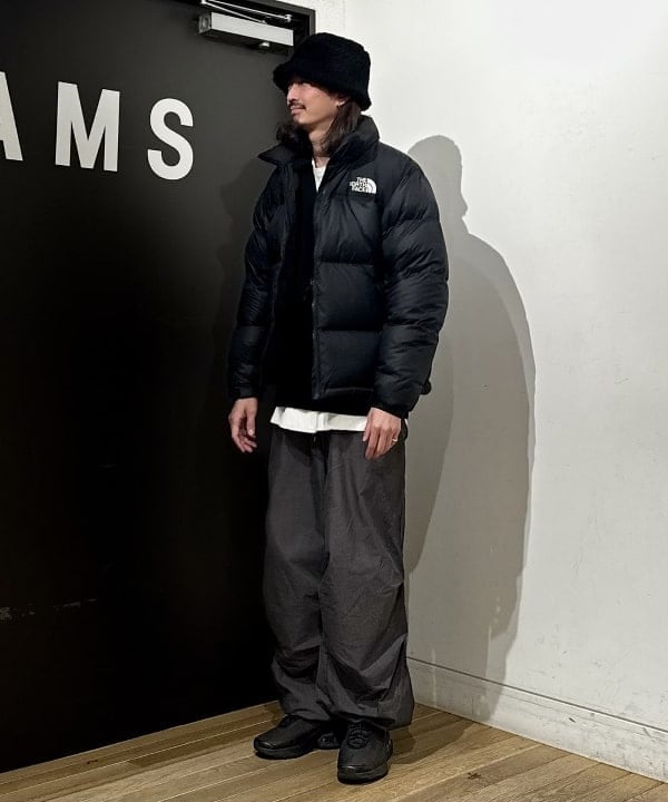 ビームス 町田（1150097） スタイリング・コーディネイト｜BEAMS