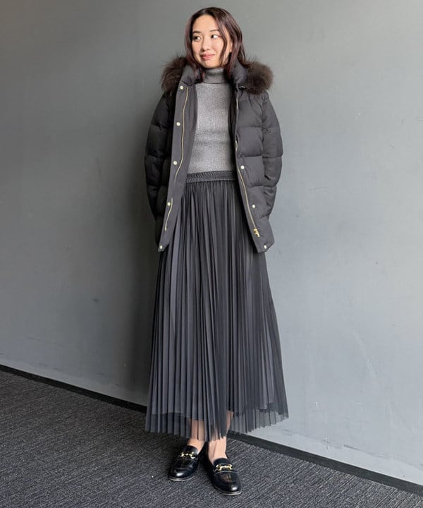 B:MING LIFE STORE by BEAMS natsuki