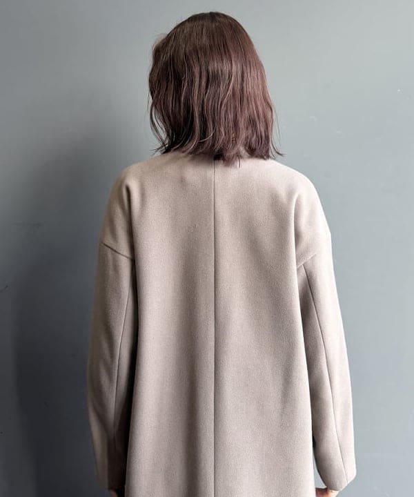 image6