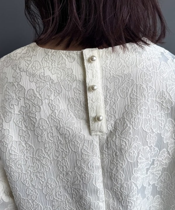 image9