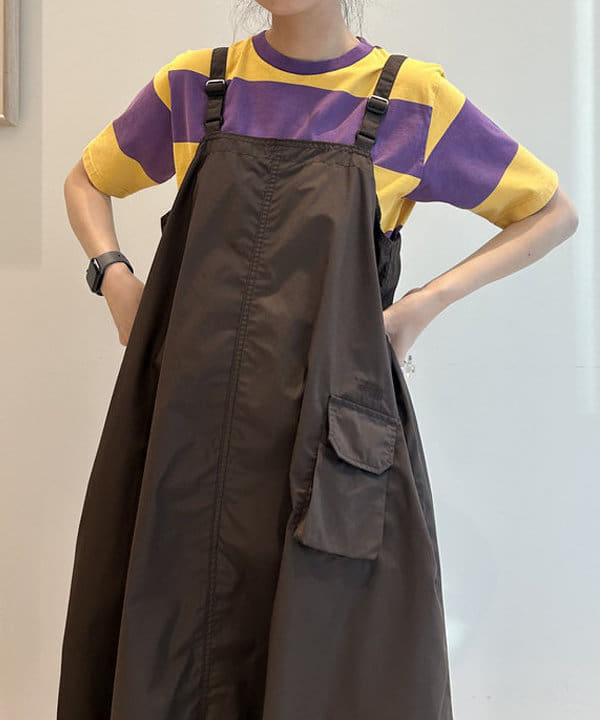 清水 彩乃さんの「BEAMS WOMEN｜」を使ったコーディネート