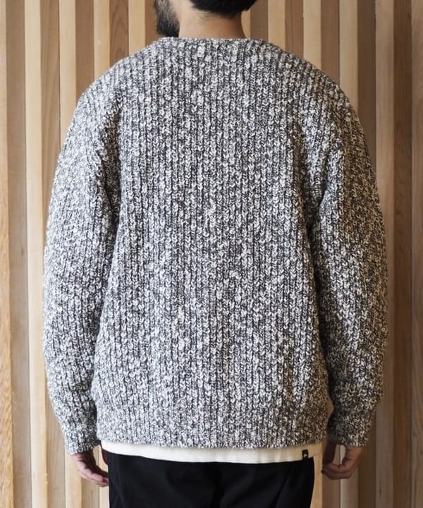 ピルグリム サーフ+サプライ 東京（1150118） スタイリング