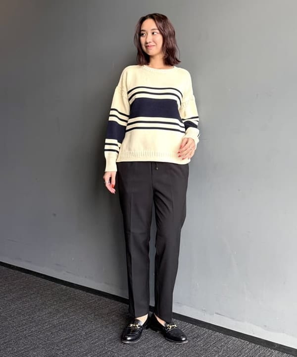 B:MING LIFE STORE by BEAMS natsuki