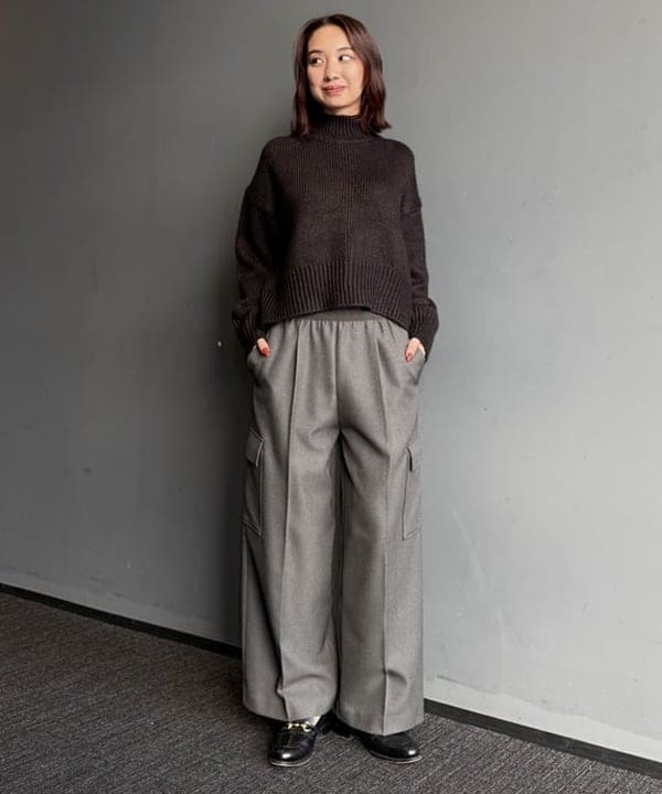 B:MING LIFE STORE by BEAMS natsuki