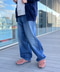 thumbail9