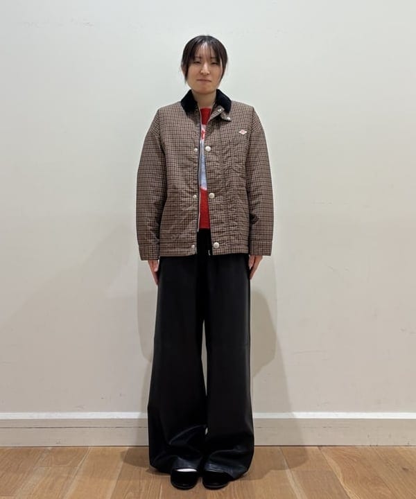 B:MING LIFE STORE by BEAMS 田之江 心花