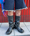 thumbail9