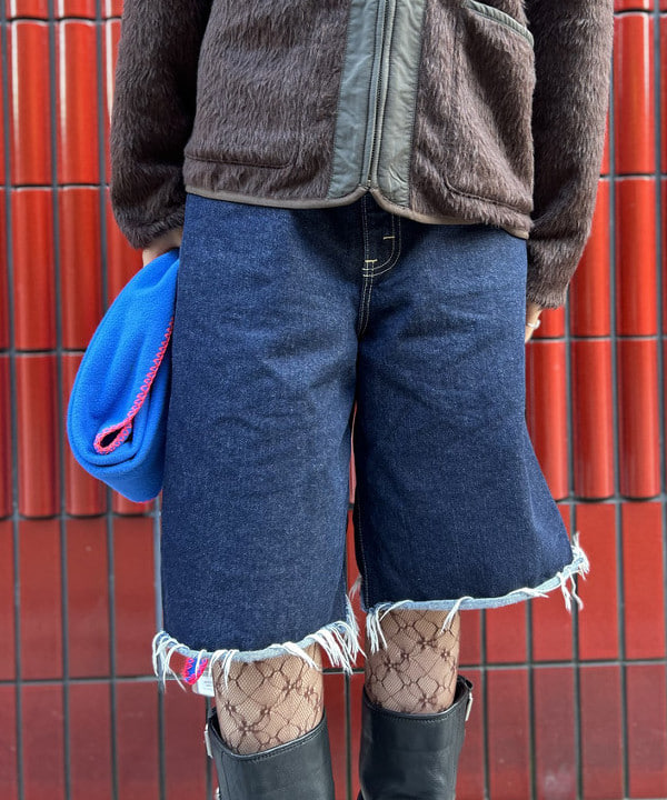 image7