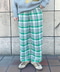 thumbail6