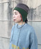 thumbail7