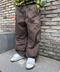 thumbail5