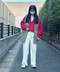 thumbail2