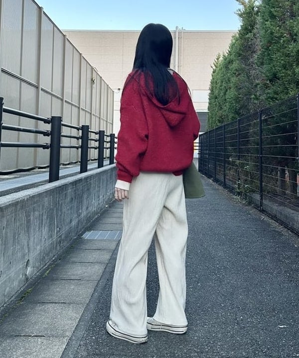 image6