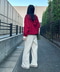 thumbail6