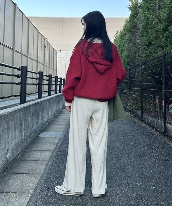 image7
