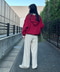 thumbail7