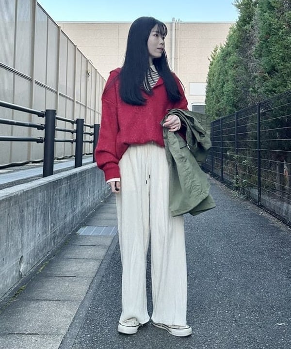 image5
