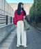 thumbail5