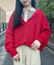 thumbail9