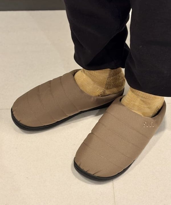 image7