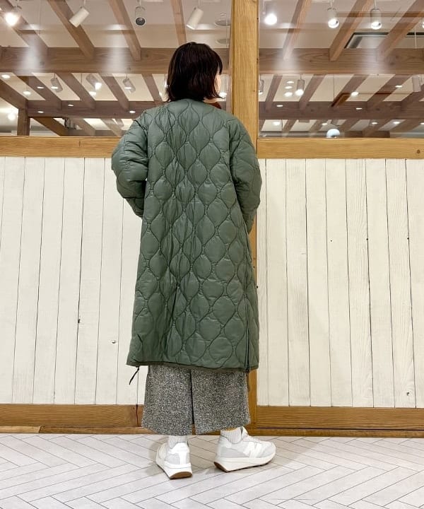 ビーミング ライフストア by ビームス 新静岡セノバ店（1150182